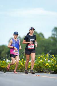 BIB: 
                            <button type="button" onclick="openModal(26555231)" class="btn btn-primary btn-sm float-right btn-popup" data-toggle="modal" data-target=".modal-high-quality">
                        <i class="fas fa-shopping-cart"></i> Add to Cart
                    </button>
                                            <button type="button" onclick="isThisMe(26555231, true)" class="btn btn-success btn-sm float-right btn-popup btn-isme hidden" data-toggle="tooltip" data-placement="bottom" title="นี่คือรูปของคุณใช่ไหม คลิกที่นี่เพื่อเอาเข้าอัลบั้ม">
                        <i class="fas fa-plus"></i> Add to album
                    </button>
                    <button type="button" onclick="isThisMe(26555231, false)" class="btn btn-warning btn-sm float-right btn-popup btn-isnotme hidden">
                        <i class="fas fa-ban"></i> Remove from album
                    </button>